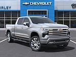 2025 Chevrolet Silverado 1500 Crew Cab 4x4 Pickup for sale #CHS655 - photo 7