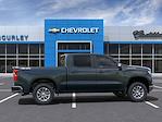 2025 Chevrolet Silverado 1500 Crew Cab 4x4 Pickup for sale #CHS665 - photo 5