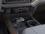 2025 Chevrolet Silverado 1500 Crew Cab 4x4 Pickup for sale #CHS666 - photo 23
