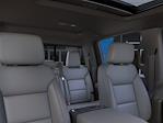 2025 Chevrolet Silverado 1500 Crew Cab 4x4 Pickup for sale #CHS666 - photo 24