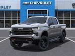 2025 Chevrolet Silverado 1500 Crew Cab 4x4 Pickup for sale #CHS666 - photo 6