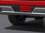 2025 Chevrolet Silverado 1500 Crew Cab 4x4 Pickup for sale #CHS667 - photo 14