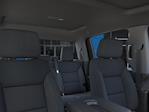 2025 Chevrolet Silverado 1500 Crew Cab 4x4 Pickup for sale #CHS667 - photo 24