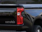 2025 Chevrolet Silverado 1500 Crew Cab 4x4 Pickup for sale #CHS668 - photo 11