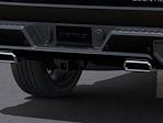 2025 Chevrolet Silverado 1500 Crew Cab 4x4 Pickup for sale #CHS668 - photo 14