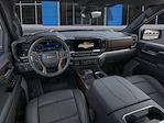 2025 Chevrolet Silverado 1500 Crew Cab 4x4 Pickup for sale #CHS668 - photo 15