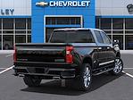 2025 Chevrolet Silverado 1500 Crew Cab 4x4 Pickup for sale #CHS668 - photo 2