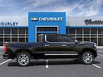 2025 Chevrolet Silverado 1500 Crew Cab 4x4 Pickup for sale #CHS668 - photo 5