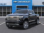 2025 Chevrolet Silverado 1500 Crew Cab 4x4 Pickup for sale #CHS668 - photo 6