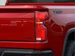 2025 Chevrolet Silverado 2500 Crew Cab 4x4 Pickup for sale #CHS711 - photo 11