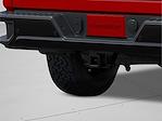 2025 Chevrolet Silverado 2500 Crew Cab 4x4 Pickup for sale #CHS711 - photo 14
