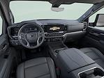 2025 Chevrolet Silverado 2500 Crew Cab 4x4 Pickup for sale #CHS711 - photo 15