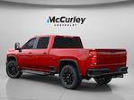2025 Chevrolet Silverado 2500 Crew Cab 4x4 Pickup for sale #CHS711 - photo 4