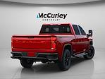 2025 Chevrolet Silverado 2500 Crew Cab 4x4 Pickup for sale #CHS711 - photo 2