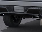 2025 Chevrolet Silverado 1500 Crew Cab 4x4 Pickup for sale #CHS720 - photo 14