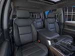 2025 Chevrolet Silverado 1500 Crew Cab 4x4 Pickup for sale #CHS720 - photo 16