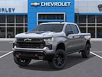 2025 Chevrolet Silverado 1500 Crew Cab 4x4 Pickup for sale #CHS720 - photo 6