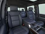 New 2025 Chevrolet Silverado 2500 High Country Crew Cab 4x4 Pickup for sale #CHS723 - photo 10