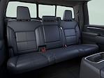 New 2025 Chevrolet Silverado 2500 High Country Crew Cab 4x4 Pickup for sale #CHS723 - photo 11