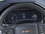 New 2025 Chevrolet Silverado 2500 High Country Crew Cab 4x4 Pickup for sale #CHS723 - photo 12