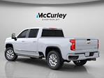New 2025 Chevrolet Silverado 2500 High Country Crew Cab for sale #CHS723 - photo 4