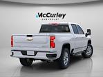 New 2025 Chevrolet Silverado 2500 High Country Crew Cab for sale #CHS723 - photo 2