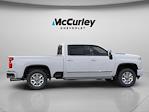 New 2025 Chevrolet Silverado 2500 High Country Crew Cab for sale #CHS723 - photo 5