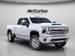 New 2025 Chevrolet Silverado 2500 High Country Crew Cab for sale #CHS723 - photo 7