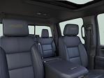 New 2025 Chevrolet Silverado 2500 High Country Crew Cab for sale #CHS723 - photo 18