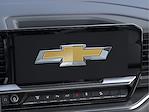 New 2025 Chevrolet Silverado 2500 High Country Crew Cab 4x4 Pickup for sale #CHS723 - photo 14