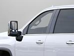 New 2025 Chevrolet Silverado 2500 High Country Crew Cab for sale #CHS723 - photo 22