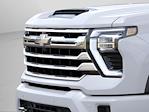 New 2025 Chevrolet Silverado 2500 High Country Crew Cab for sale #CHS723 - photo 23