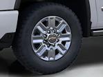 New 2025 Chevrolet Silverado 2500 High Country Crew Cab for sale #CHS723 - photo 24