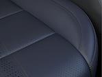 New 2025 Chevrolet Silverado 2500 High Country Crew Cab 4x4 Pickup for sale #CHS723 - photo 15