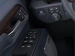 New 2025 Chevrolet Silverado 2500 High Country Crew Cab 4x4 Pickup for sale #CHS723 - photo 16