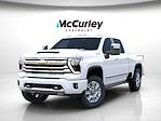 New 2025 Chevrolet Silverado 2500 High Country Crew Cab for sale #CHS723 - photo 30