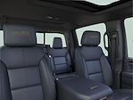 New 2025 Chevrolet Silverado 2500 High Country Crew Cab 4x4 Pickup for sale #CHS723 - photo 18