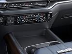 New 2025 Chevrolet Silverado 2500 High Country Crew Cab for sale #CHS723 - photo 41
