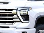 New 2025 Chevrolet Silverado 2500 High Country Crew Cab for sale #CHS723 - photo 44