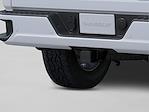 New 2025 Chevrolet Silverado 2500 High Country Crew Cab 4x4 Pickup for sale #CHS723 - photo 19