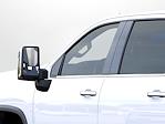 New 2025 Chevrolet Silverado 2500 High Country Crew Cab for sale #CHS723 - photo 46