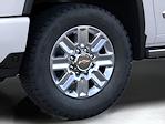 New 2025 Chevrolet Silverado 2500 High Country Crew Cab for sale #CHS723 - photo 48