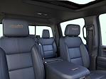 2025 Chevrolet Silverado 2500 Crew Cab 4x4 Pickup for sale #CHS723 - photo 42