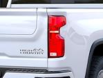 2025 Chevrolet Silverado 2500 Crew Cab 4x4 Pickup for sale #CHS723 - photo 45