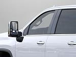 New 2025 Chevrolet Silverado 2500 High Country Crew Cab 4x4 Pickup for sale #CHS723 - photo 22