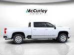 New 2025 Chevrolet Silverado 2500 High Country Crew Cab for sale #CHS723 - photo 29