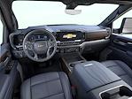 New 2025 Chevrolet Silverado 2500 High Country Crew Cab for sale #CHS723 - photo 33