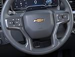 New 2025 Chevrolet Silverado 2500 High Country Crew Cab for sale #CHS723 - photo 37