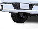 New 2025 Chevrolet Silverado 2500 High Country Crew Cab for sale #CHS723 - photo 43