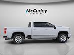 New 2025 Chevrolet Silverado 2500 High Country Crew Cab 4x4 Pickup for sale #CHS723 - photo 5